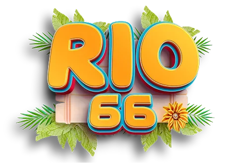 Rio66 Cổng Game Uy Tín